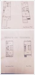 Mimosa Terrace (D28), Terrace #81386182